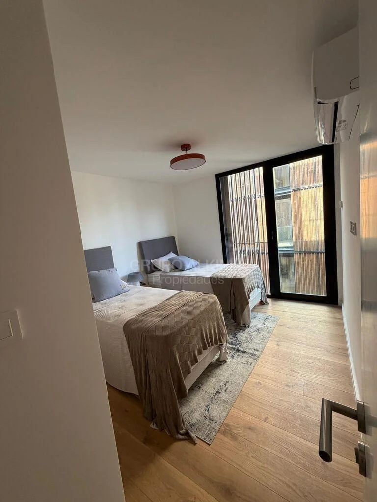 Apartamento en Carrasco Norte, propiedad 292783 -Imagen 25