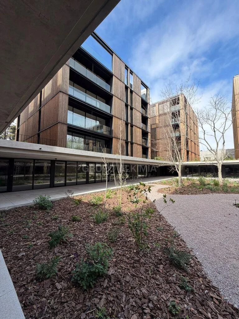 Apartamento en Carrasco Norte, propiedad 292783 -Imagen 4