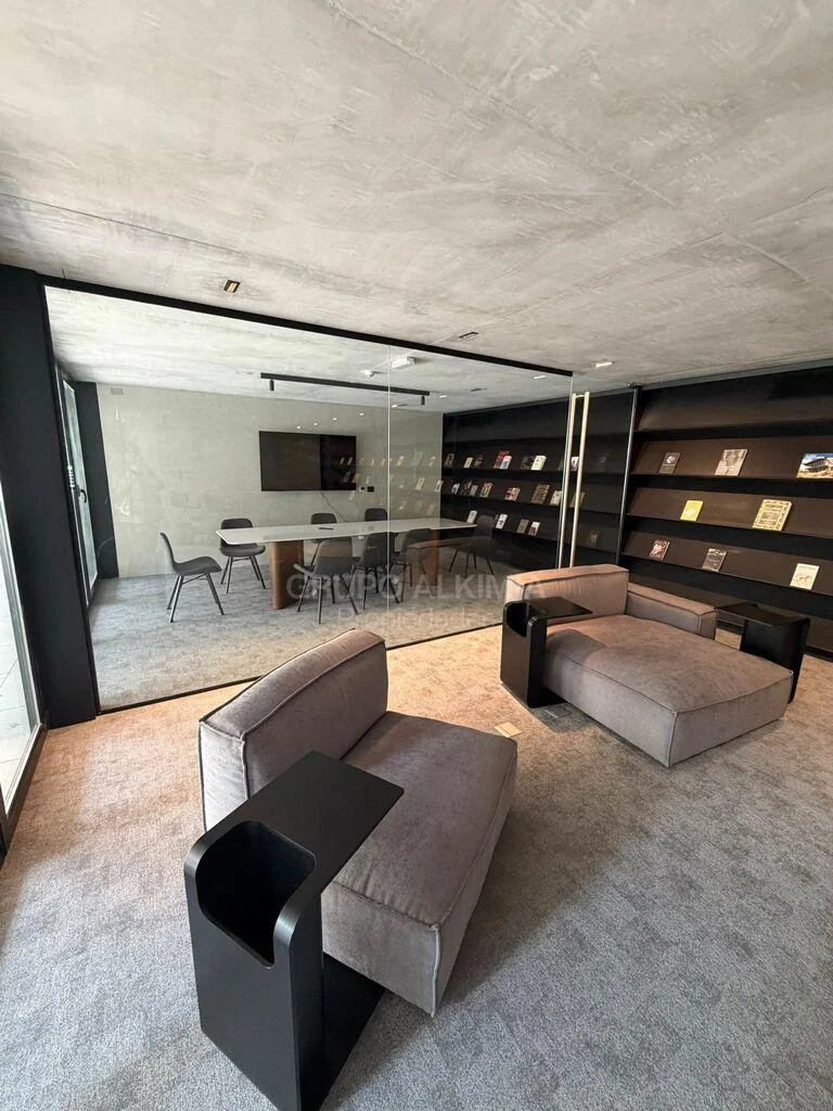 Apartamento en Carrasco Norte, propiedad 292783 -Imagen 5