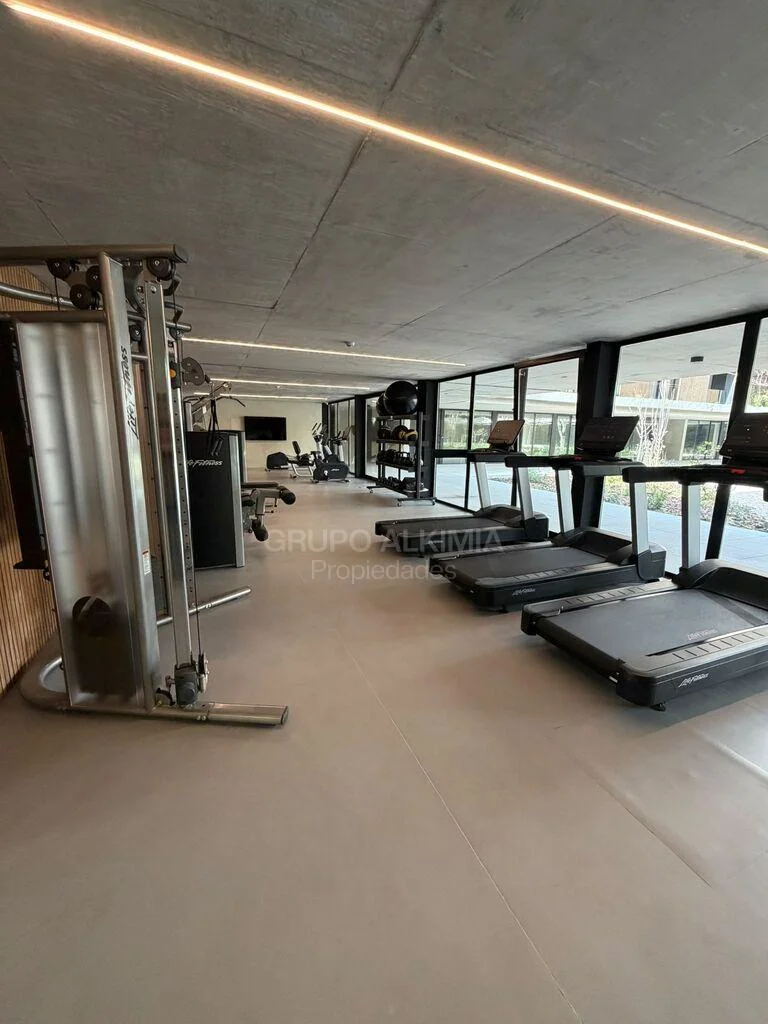Apartamento en Carrasco Norte, propiedad 292783 -Imagen 7