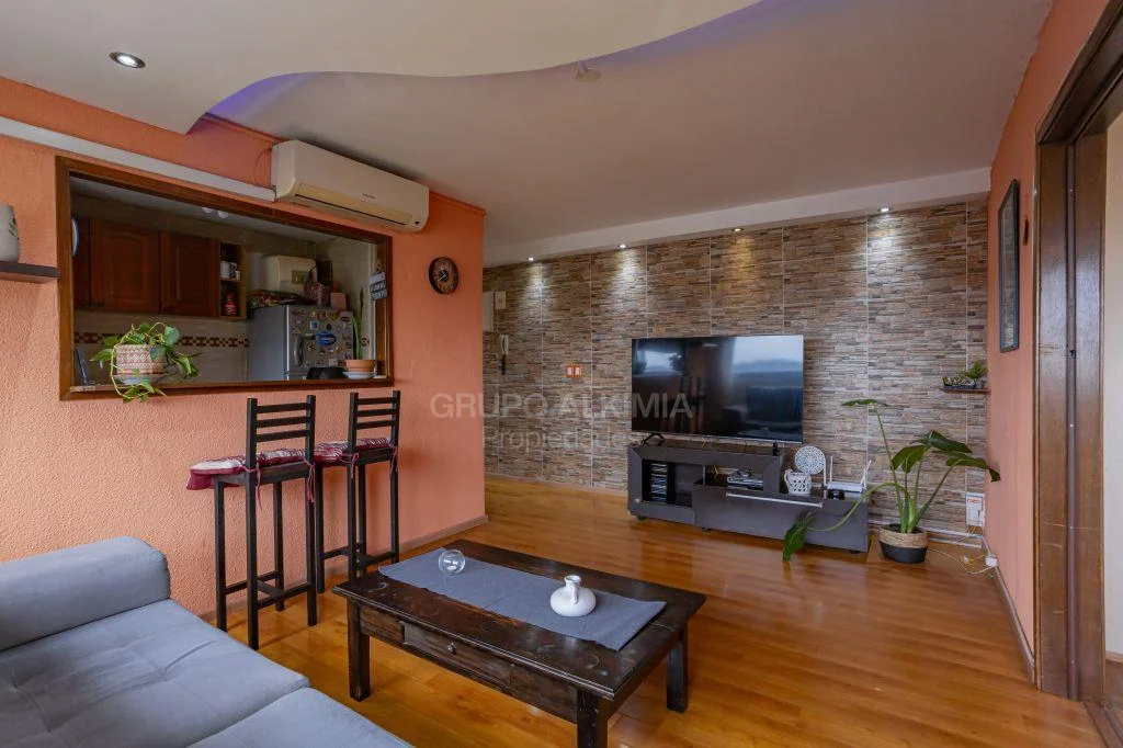 Apartamento en Malvín Norte, propiedad 294748 -Imagen 1