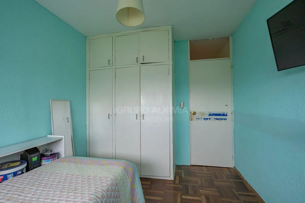 Apartamento en Malvín Norte, propiedad 294748 -Imagen 12