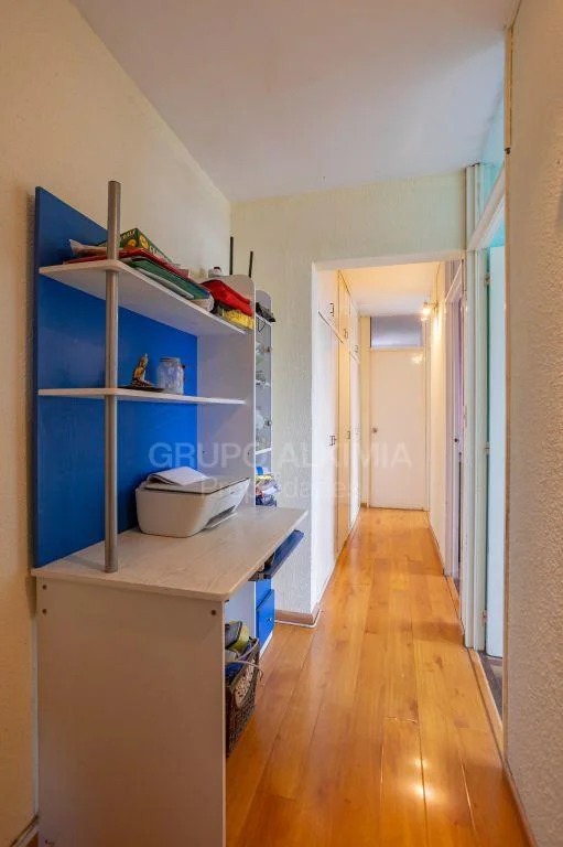 Apartamento en Malvín Norte, propiedad 294748 -Imagen 13
