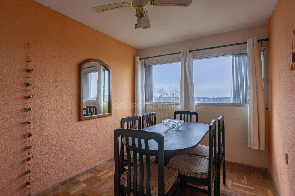 Apartamento en Malvín Norte, propiedad 294748 -Imagen 3