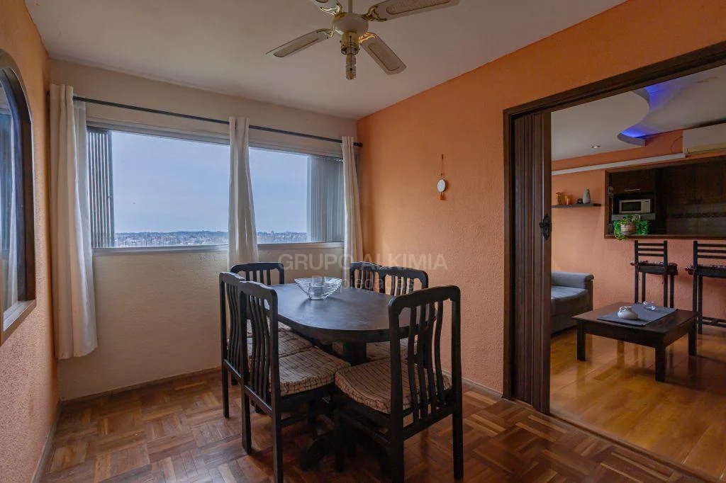 Apartamento en Malvín Norte, propiedad 294748 -Imagen 5