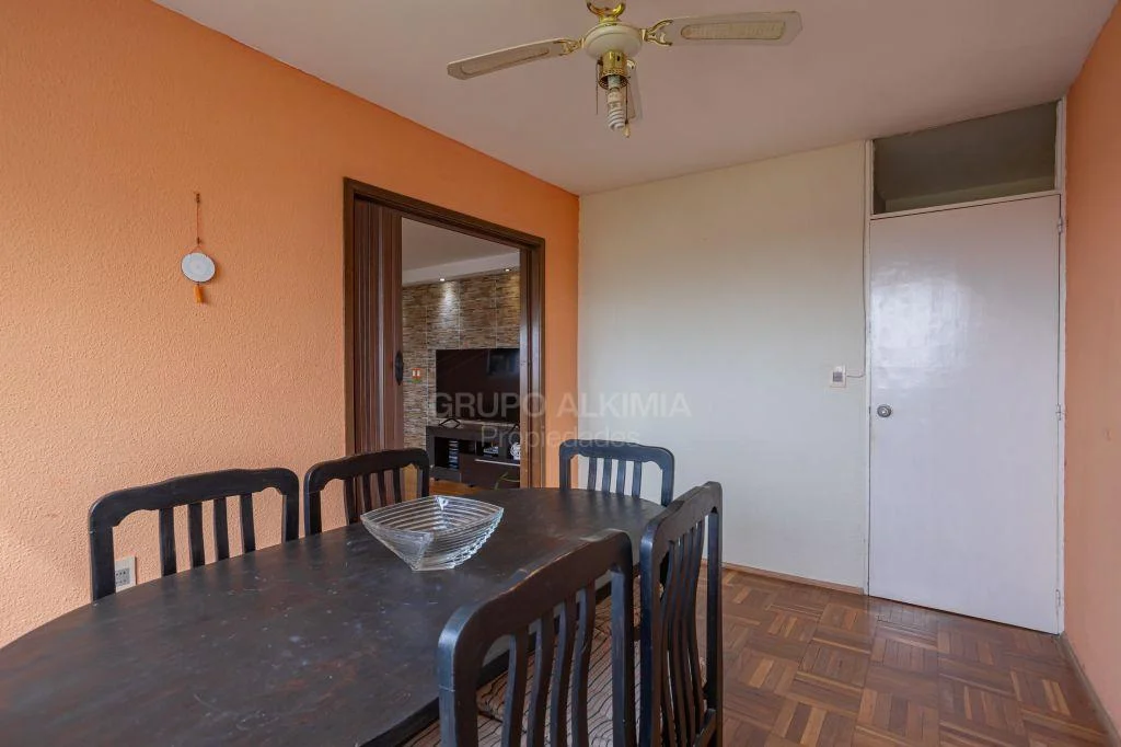 Apartamento en Malvín Norte, propiedad 294748 -Imagen 6