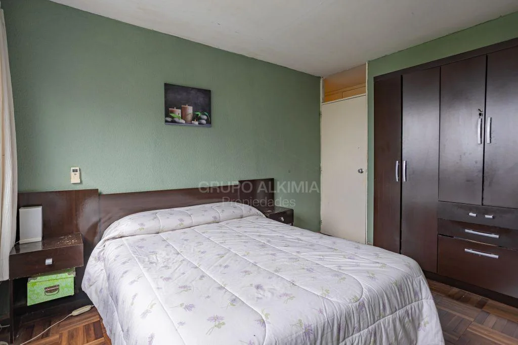 Apartamento en Malvín Norte, propiedad 294748 -Imagen 8