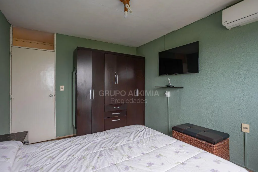 Apartamento en Malvín Norte, propiedad 294748 -Imagen 9