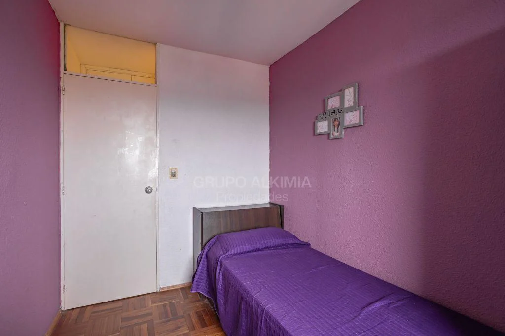 Apartamento en Malvín Norte, propiedad 294748 -Imagen 10