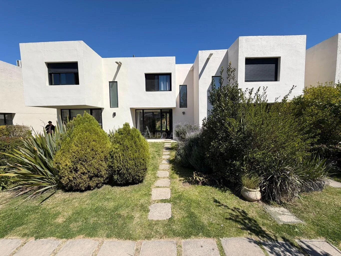 Casa en Solymar, propiedad 295996 -Imagen 1