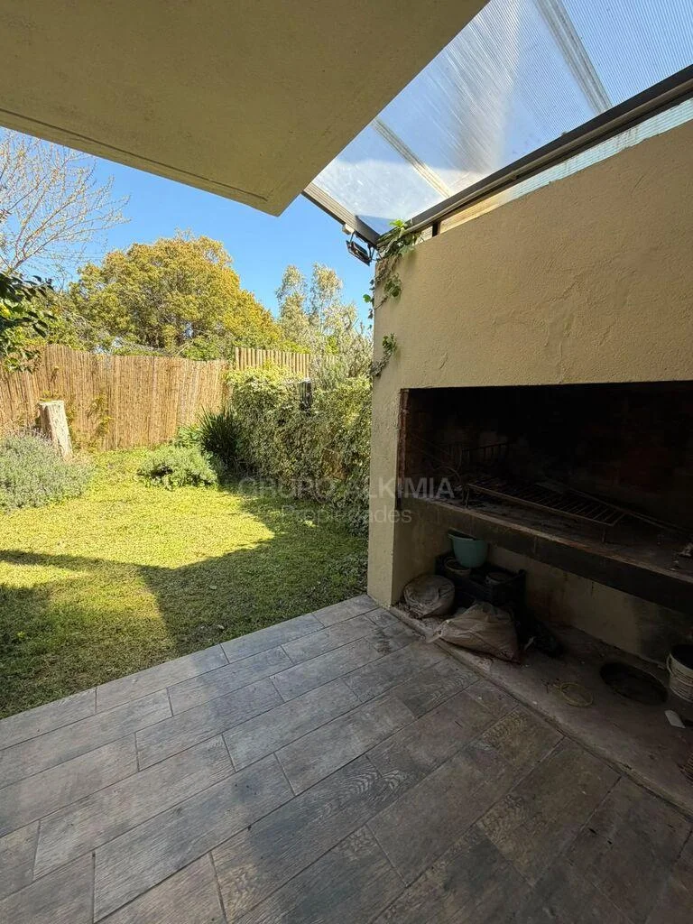 Casa en Solymar, propiedad 295996 -Imagen 11