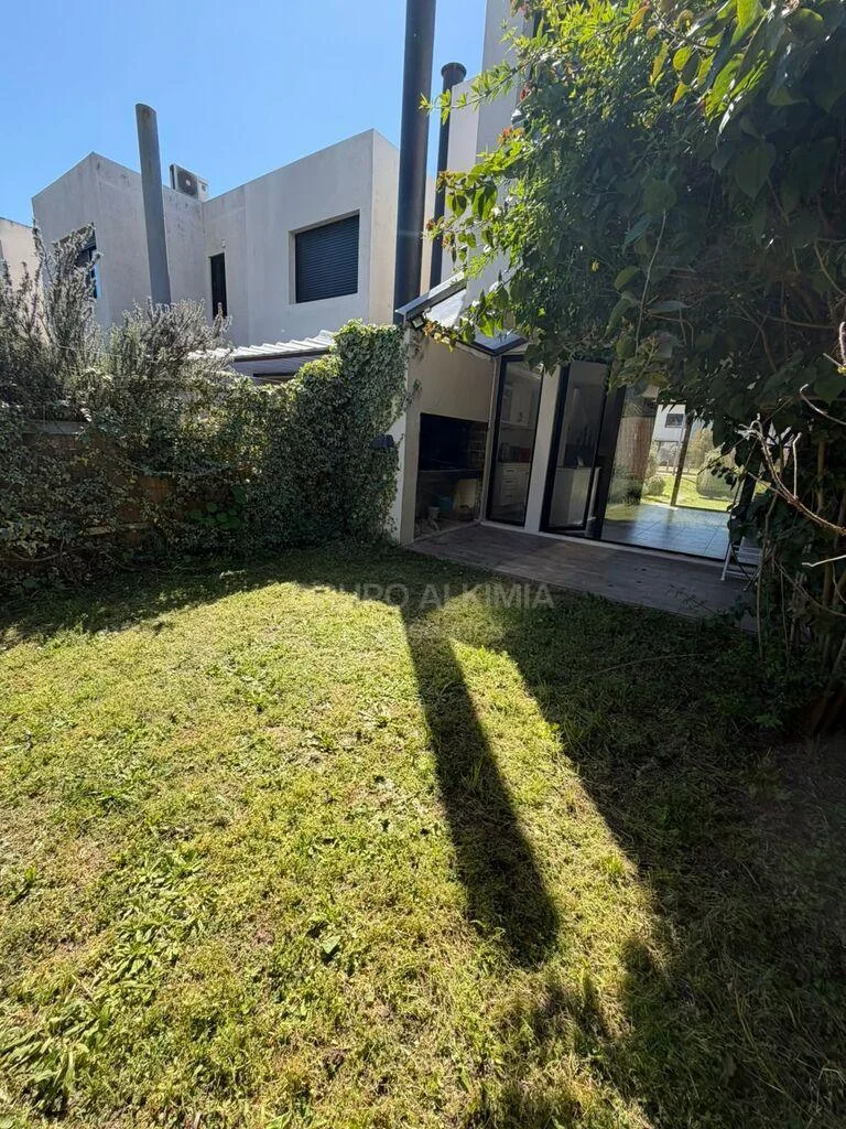 Casa en Solymar, propiedad 295996 -Imagen 12