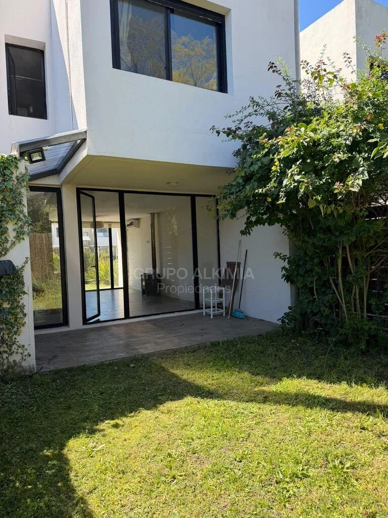Casa en Solymar, propiedad 295996 -Imagen 13