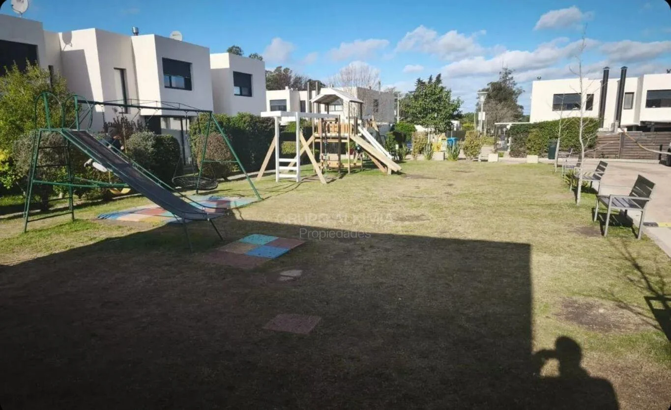 Casa en Solymar, propiedad 295996 -Imagen 14