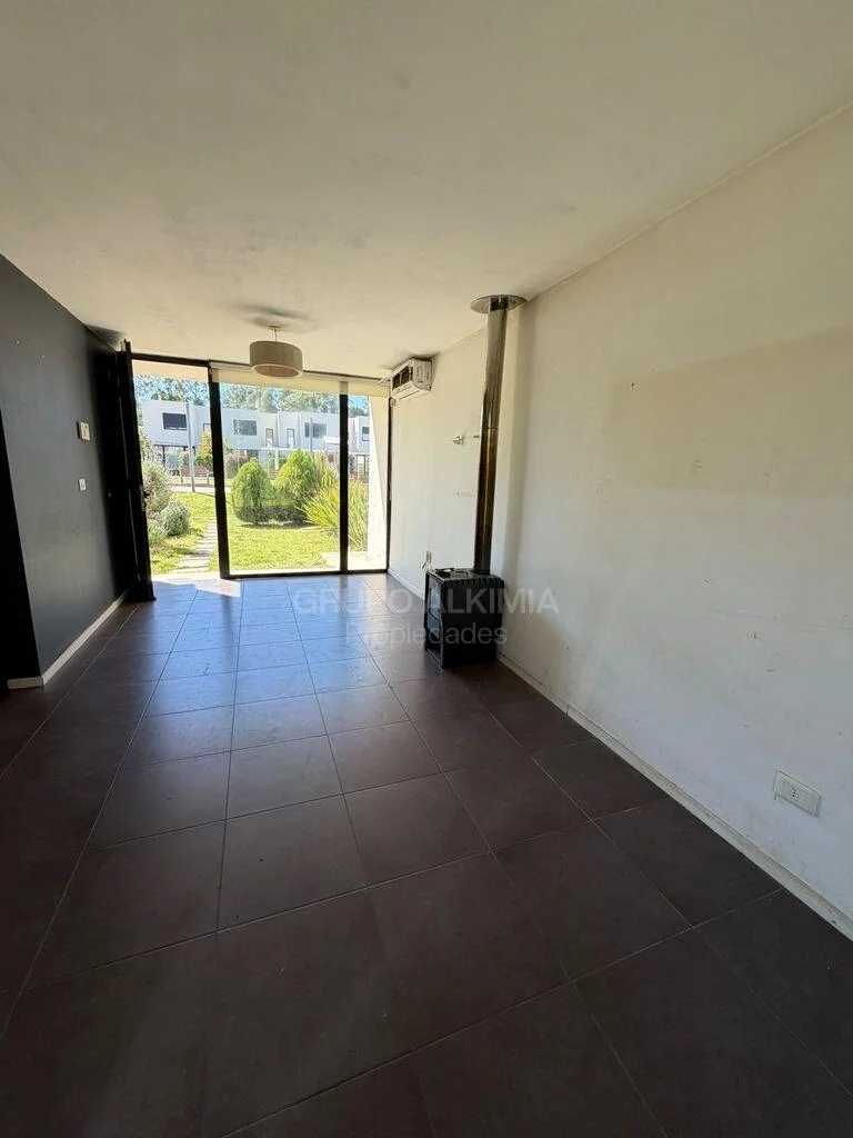 Casa en Solymar, propiedad 295996 -Imagen 3