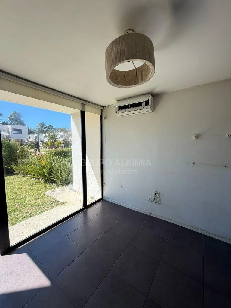 Casa en Solymar, propiedad 295996 -Imagen 4