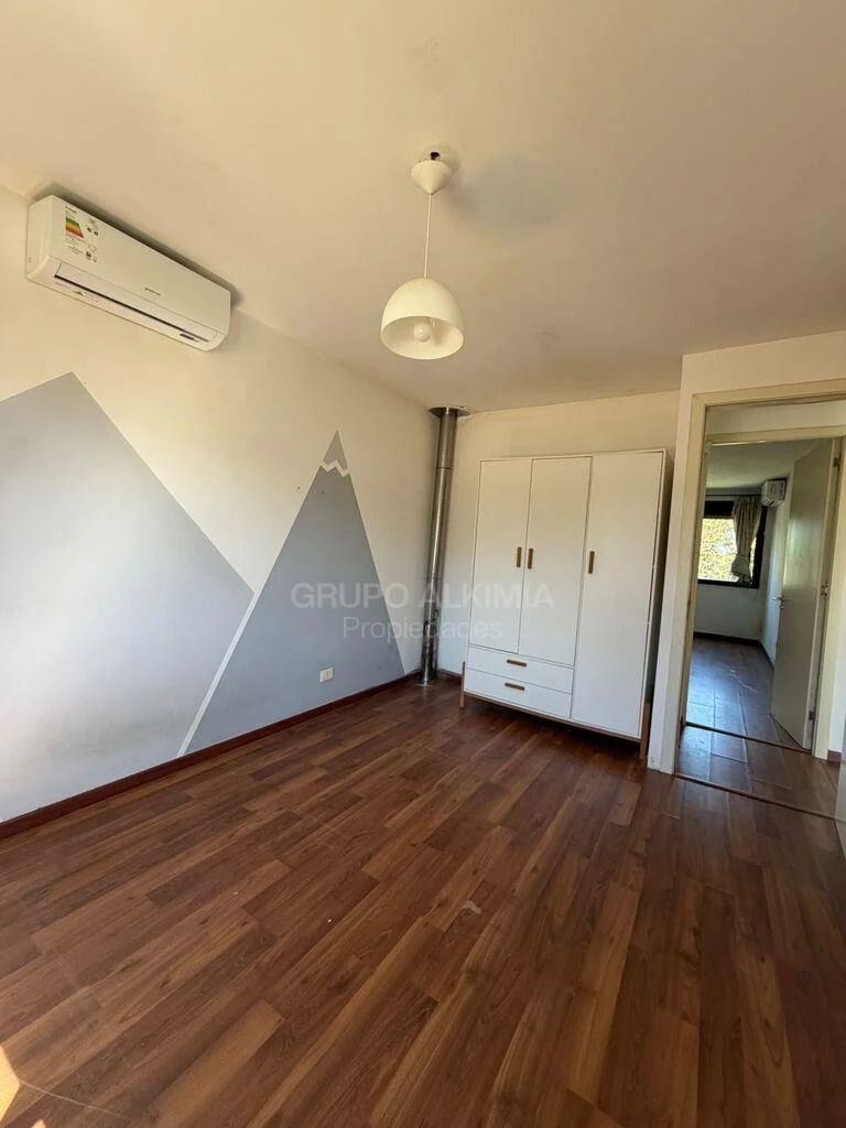 Casa en Solymar, propiedad 295996 -Imagen 5