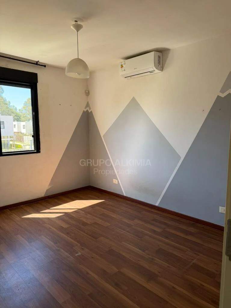 Casa en Solymar, propiedad 295996 -Imagen 6