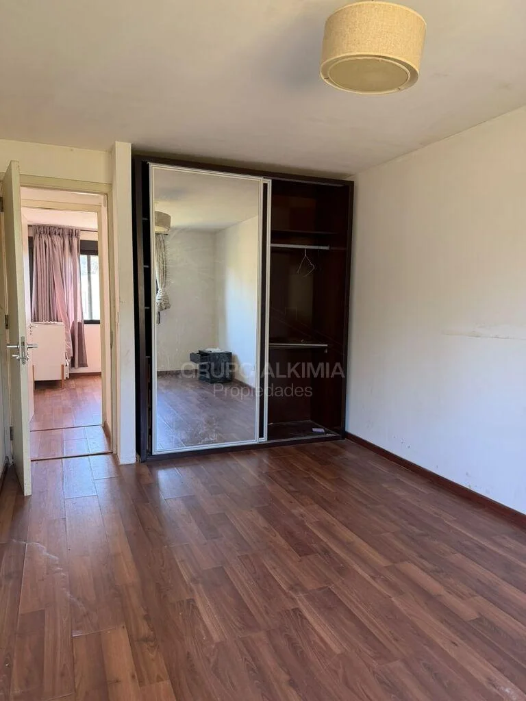 Casa en Solymar, propiedad 295996 -Imagen 7