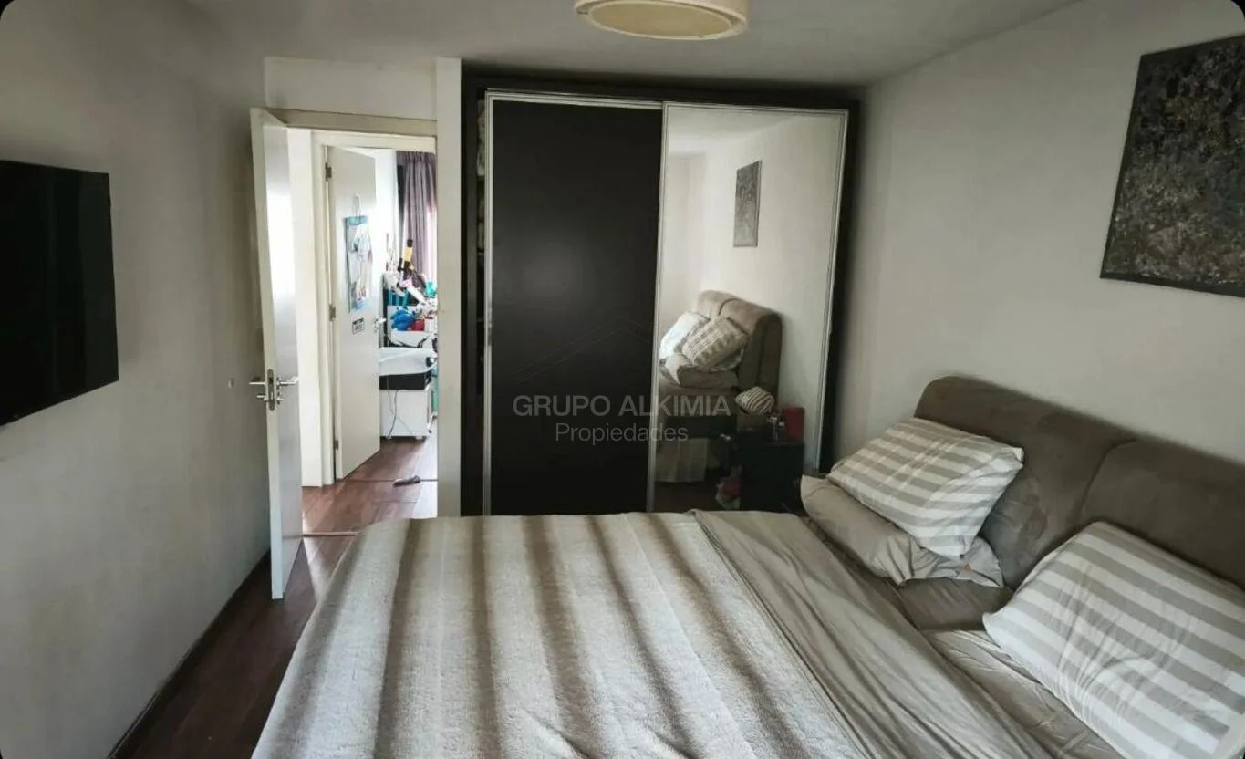 Casa en Solymar, propiedad 295996 -Imagen 8