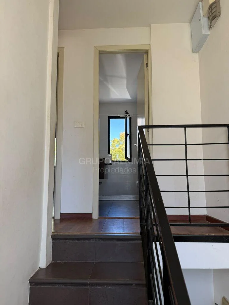 Casa en Solymar, propiedad 295996 -Imagen 9