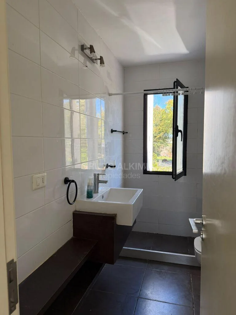 Casa en Solymar, propiedad 295996 -Imagen 10