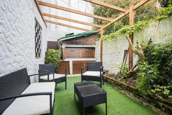 VENTA DE PH 3DORMITORIOS - UNIÓN