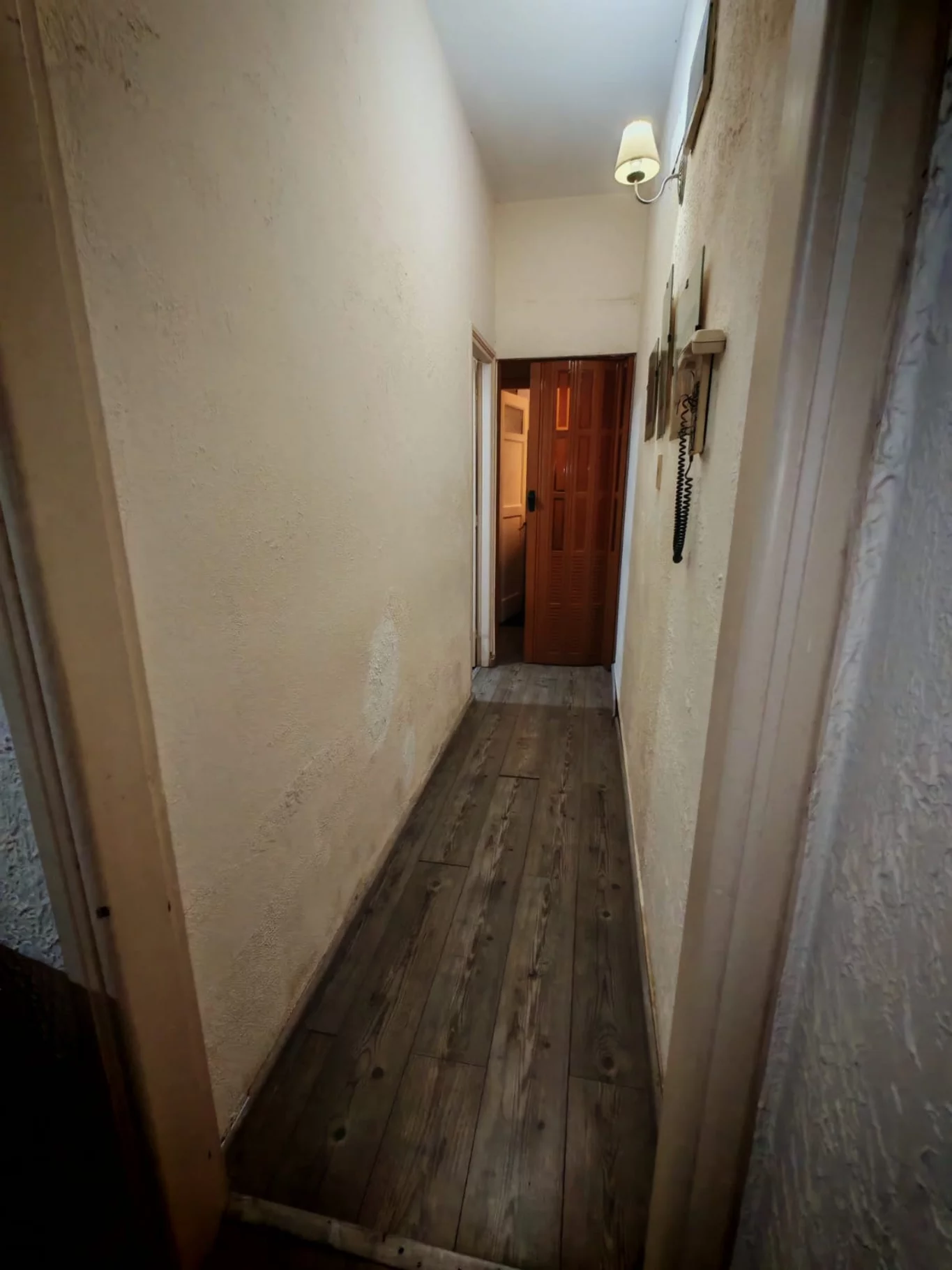 Apartamento en Centro, propiedad 269553 -Imagen 14
