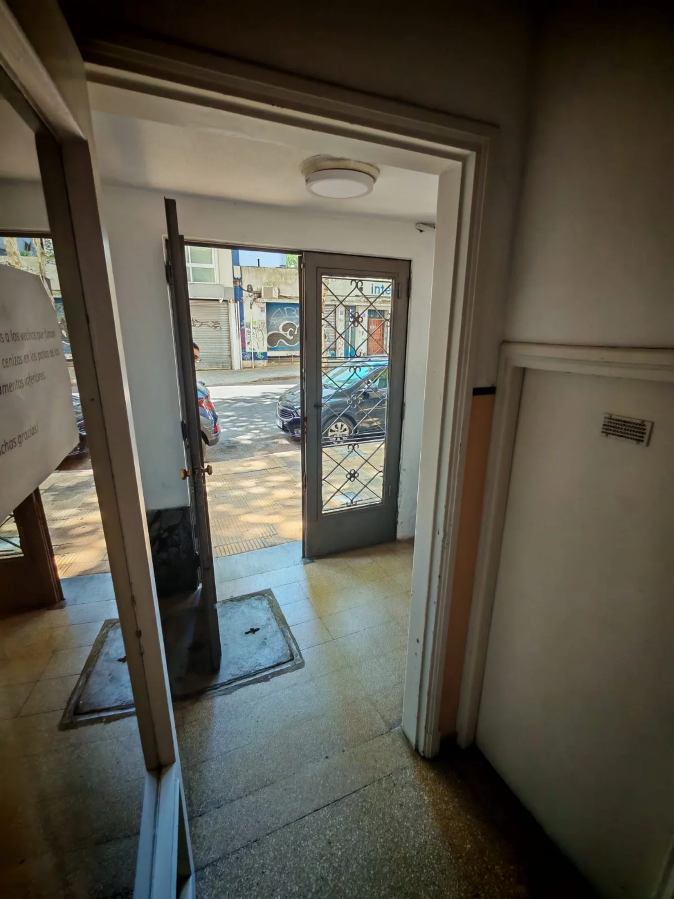 Apartamento en Centro, propiedad 269553 -Imagen 2