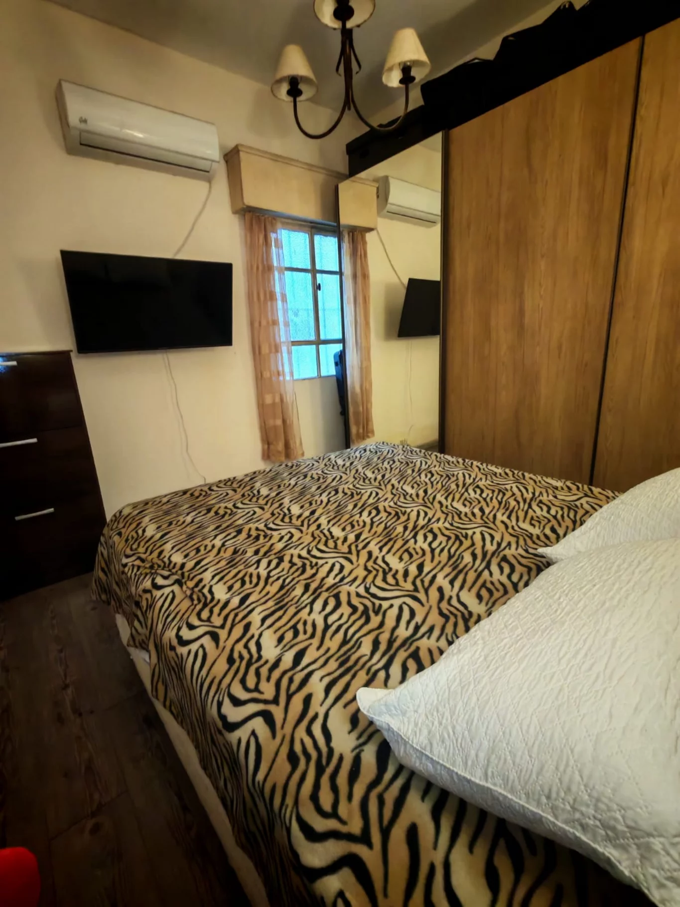 Apartamento en Centro, propiedad 269553 -Imagen 22