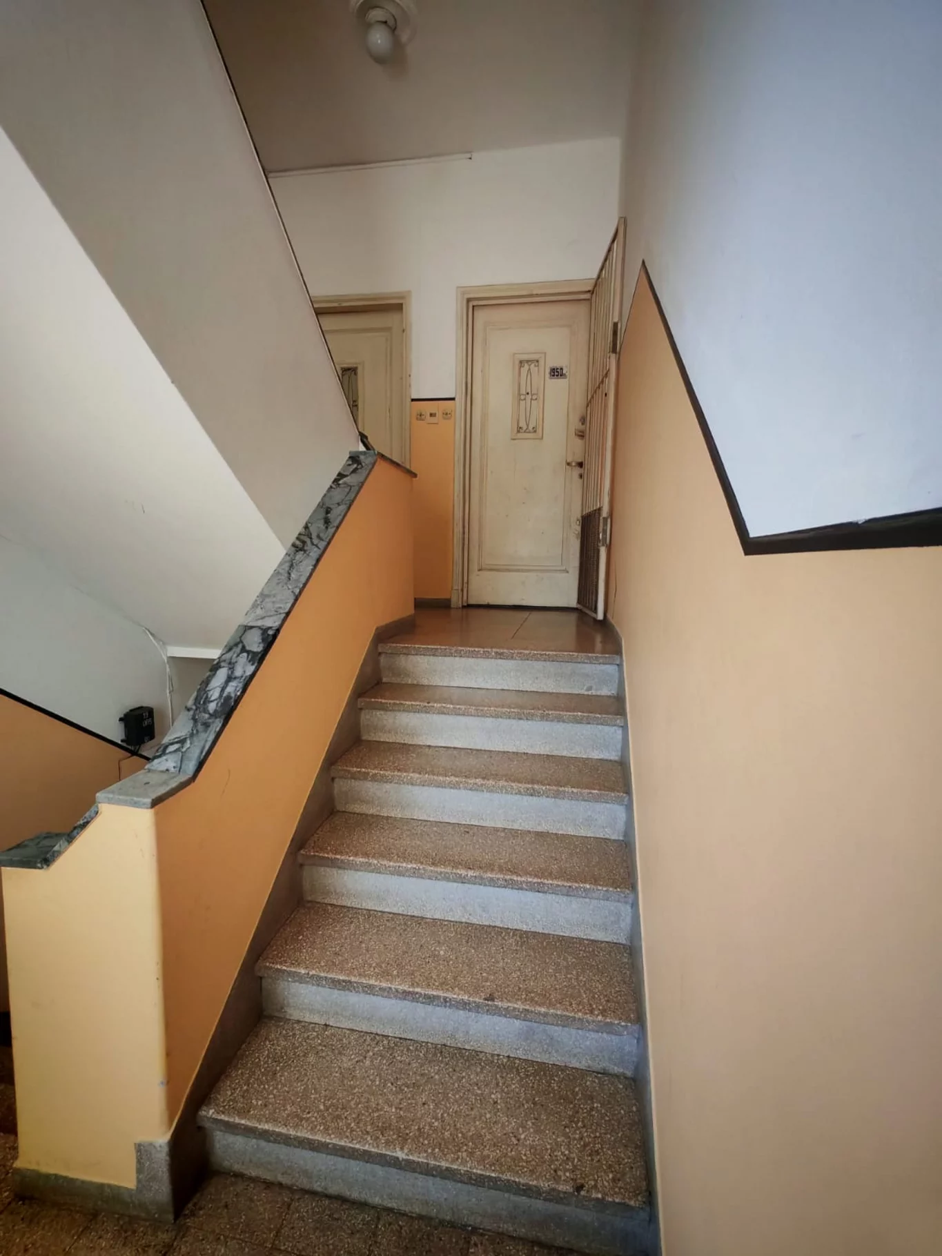 Apartamento en Centro, propiedad 269553 -Imagen 3