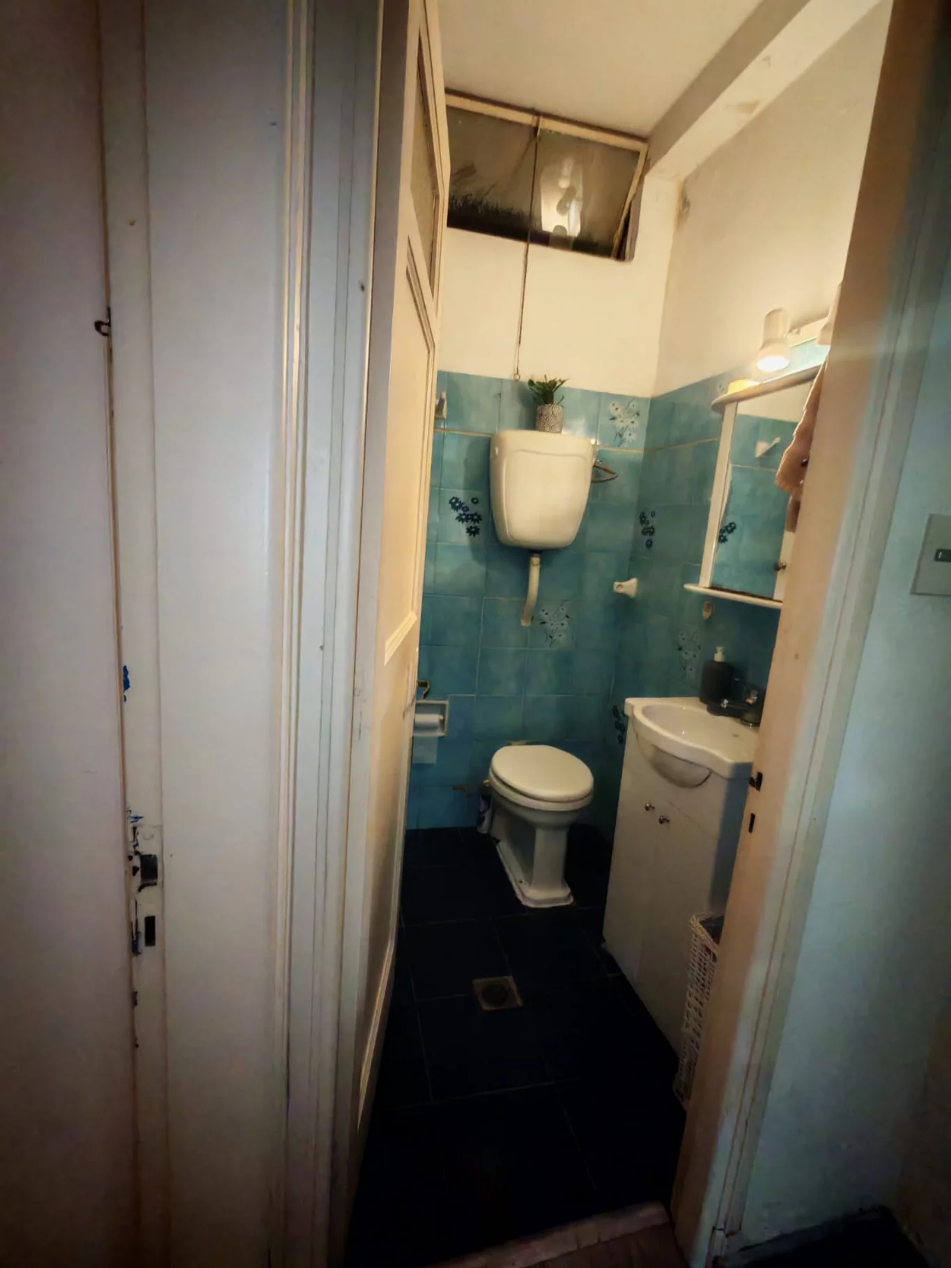 Apartamento en Centro, propiedad 269553 -Imagen 21
