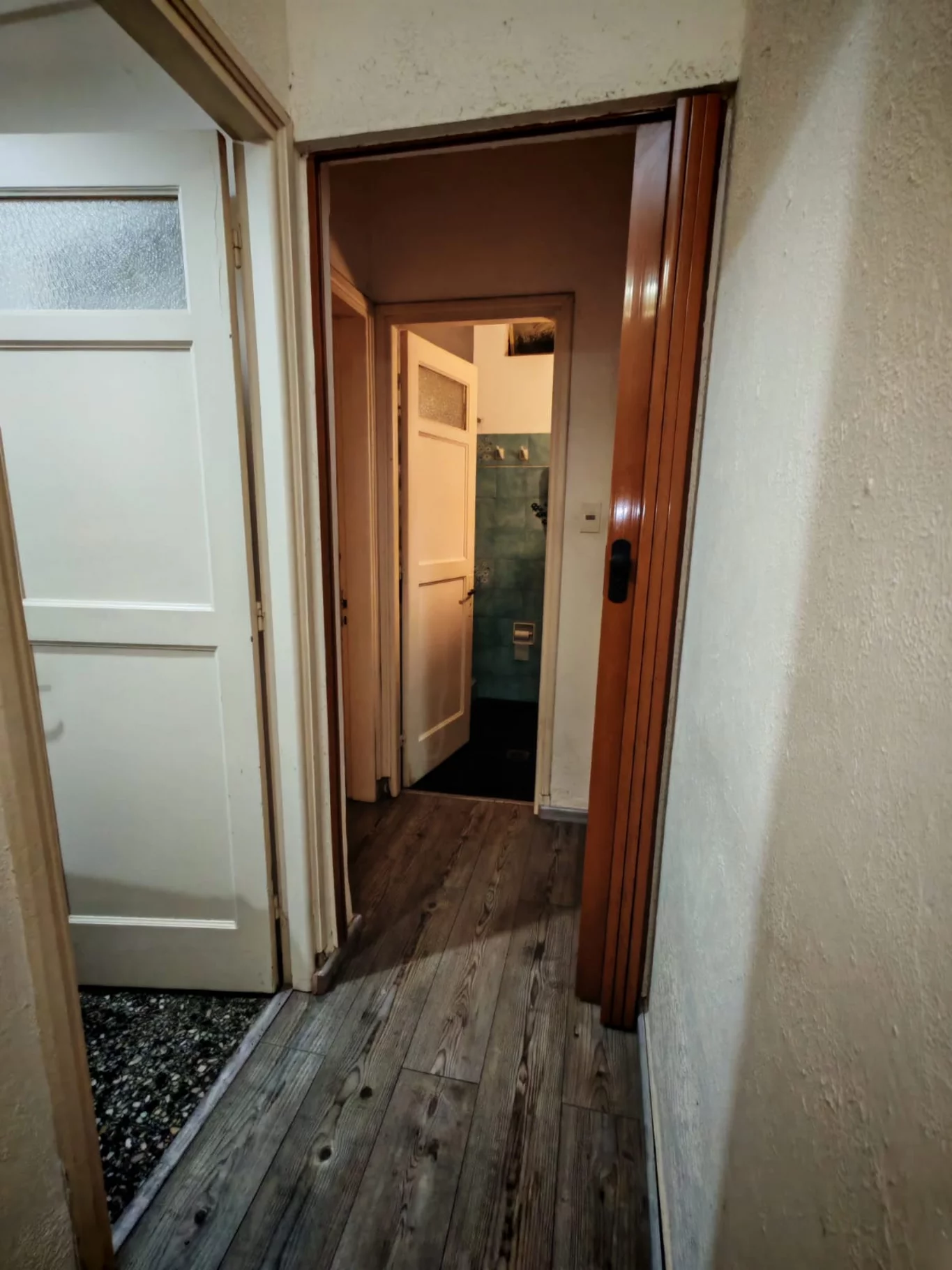 Apartamento en Centro, propiedad 269553 -Imagen 15
