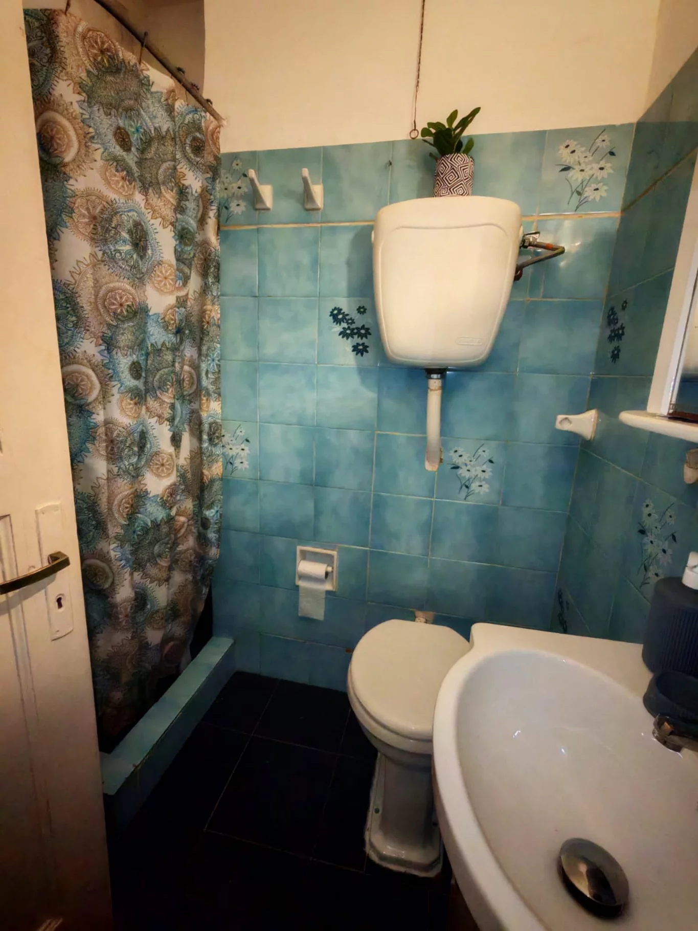 Apartamento en Centro, propiedad 269553 -Imagen 20