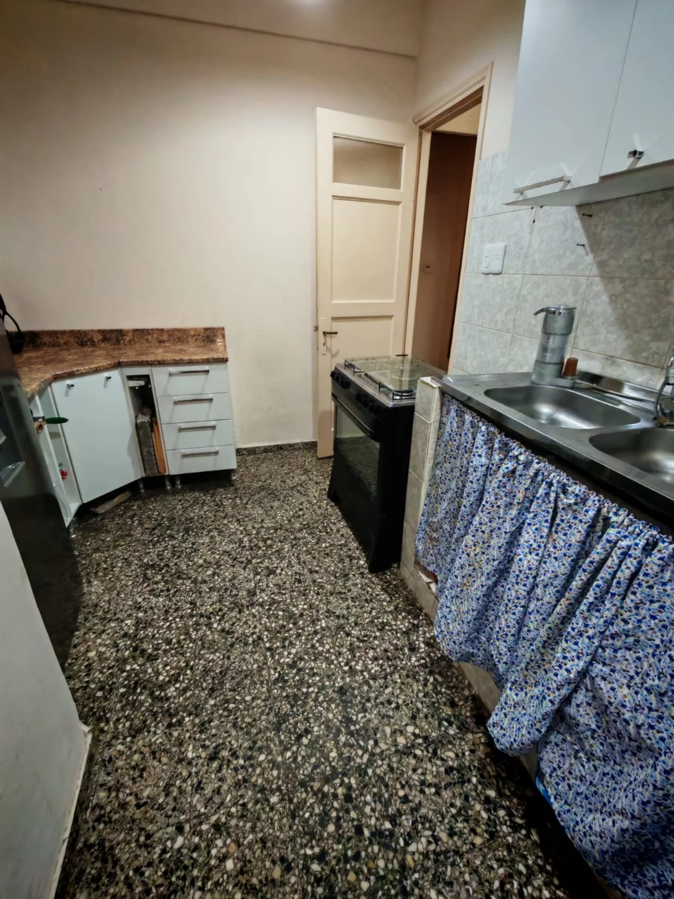 Apartamento en Centro, propiedad 269553 -Imagen 16
