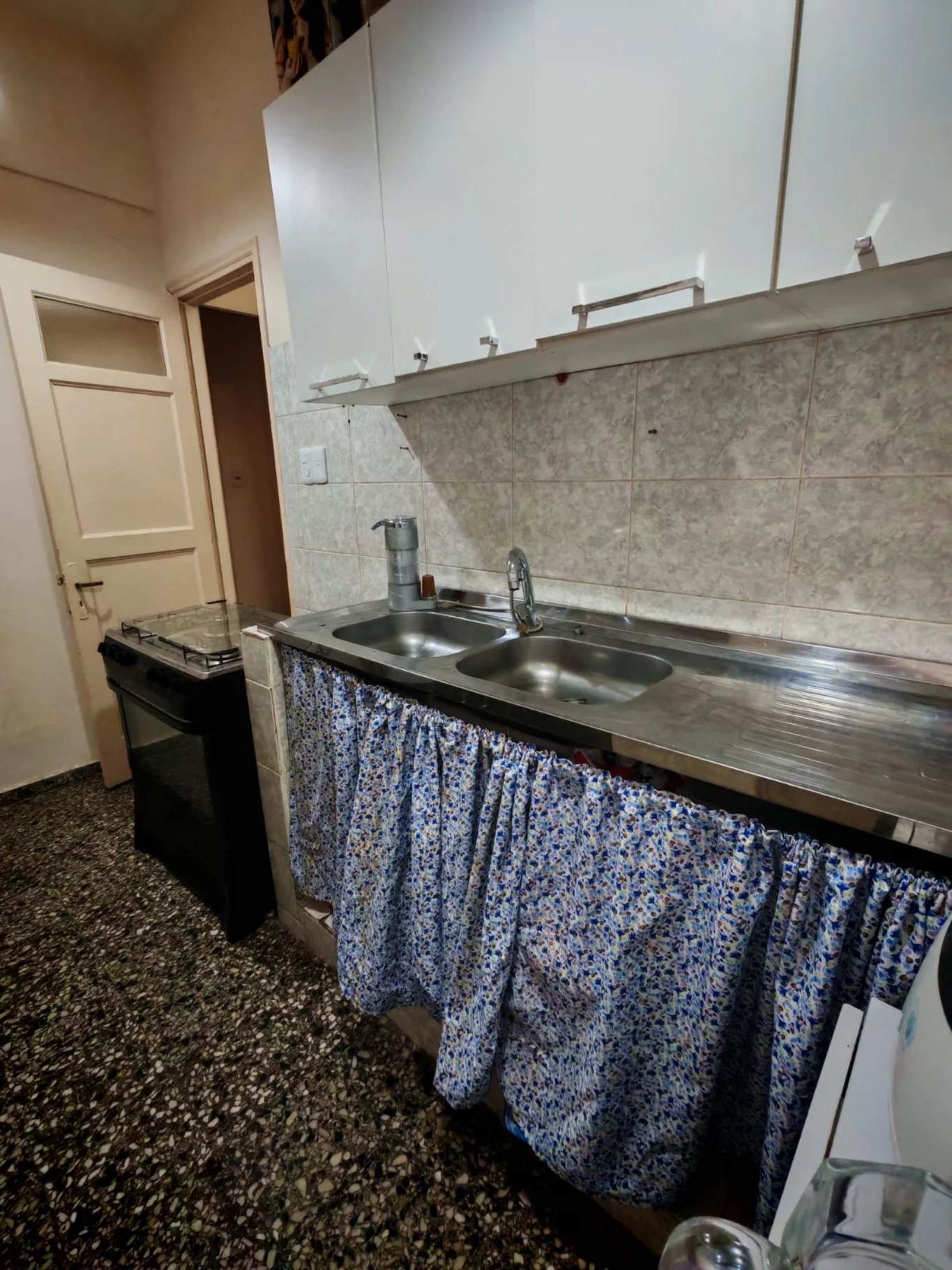 Apartamento en Centro, propiedad 269553 -Imagen 18