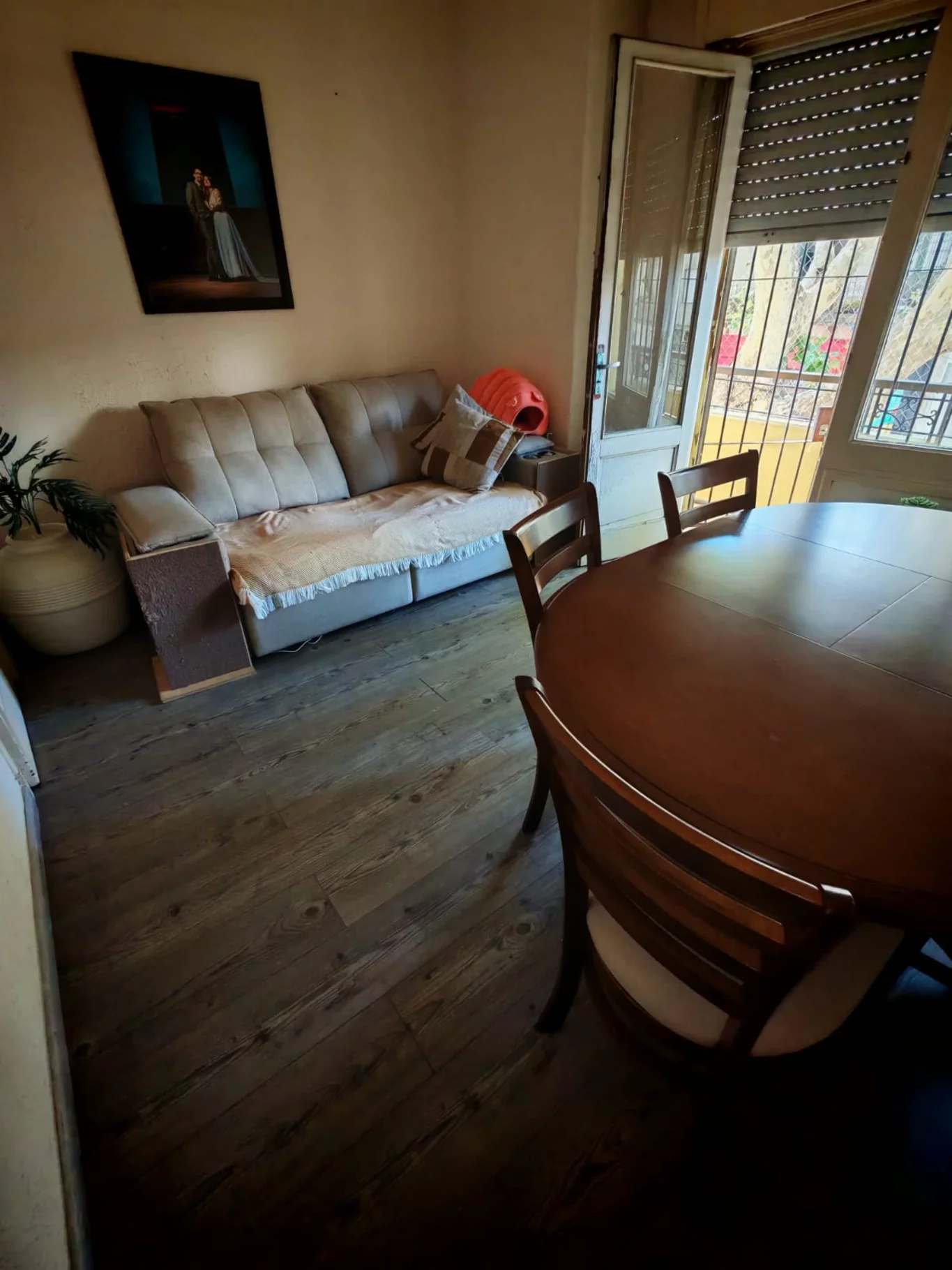 Apartamento en Centro, propiedad 269553 -Imagen 10