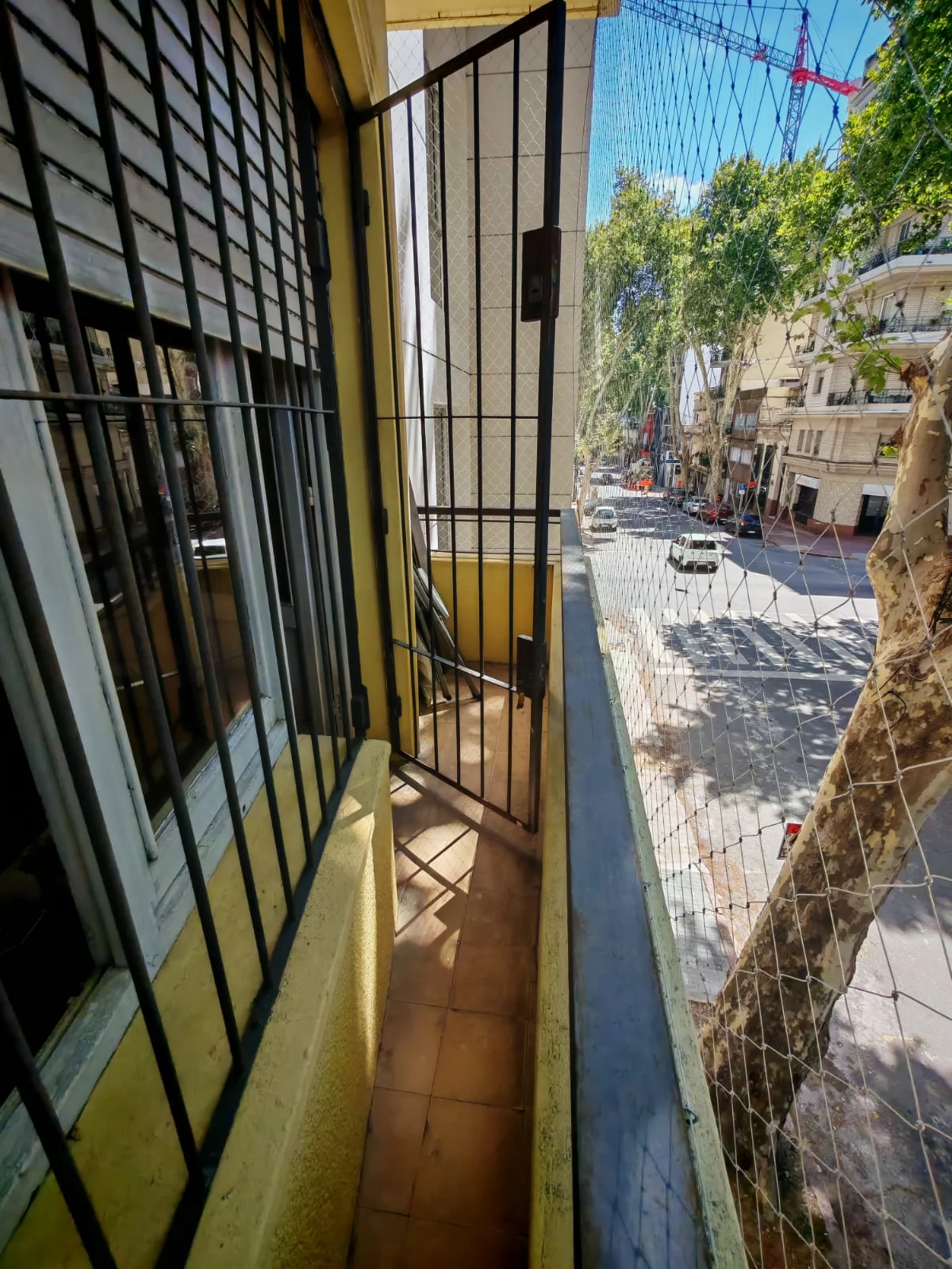 Apartamento en Centro, propiedad 269553 -Imagen 13