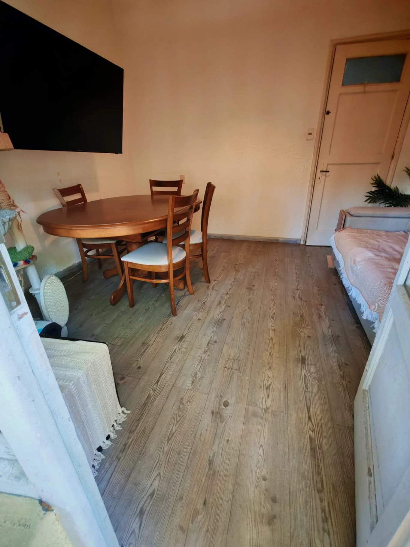 Apartamento en Centro, propiedad 269553 -Imagen 11