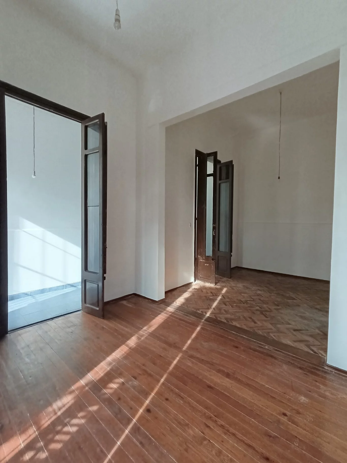 Casa en Cordón Norte, propiedad 271695 -Imagen 5