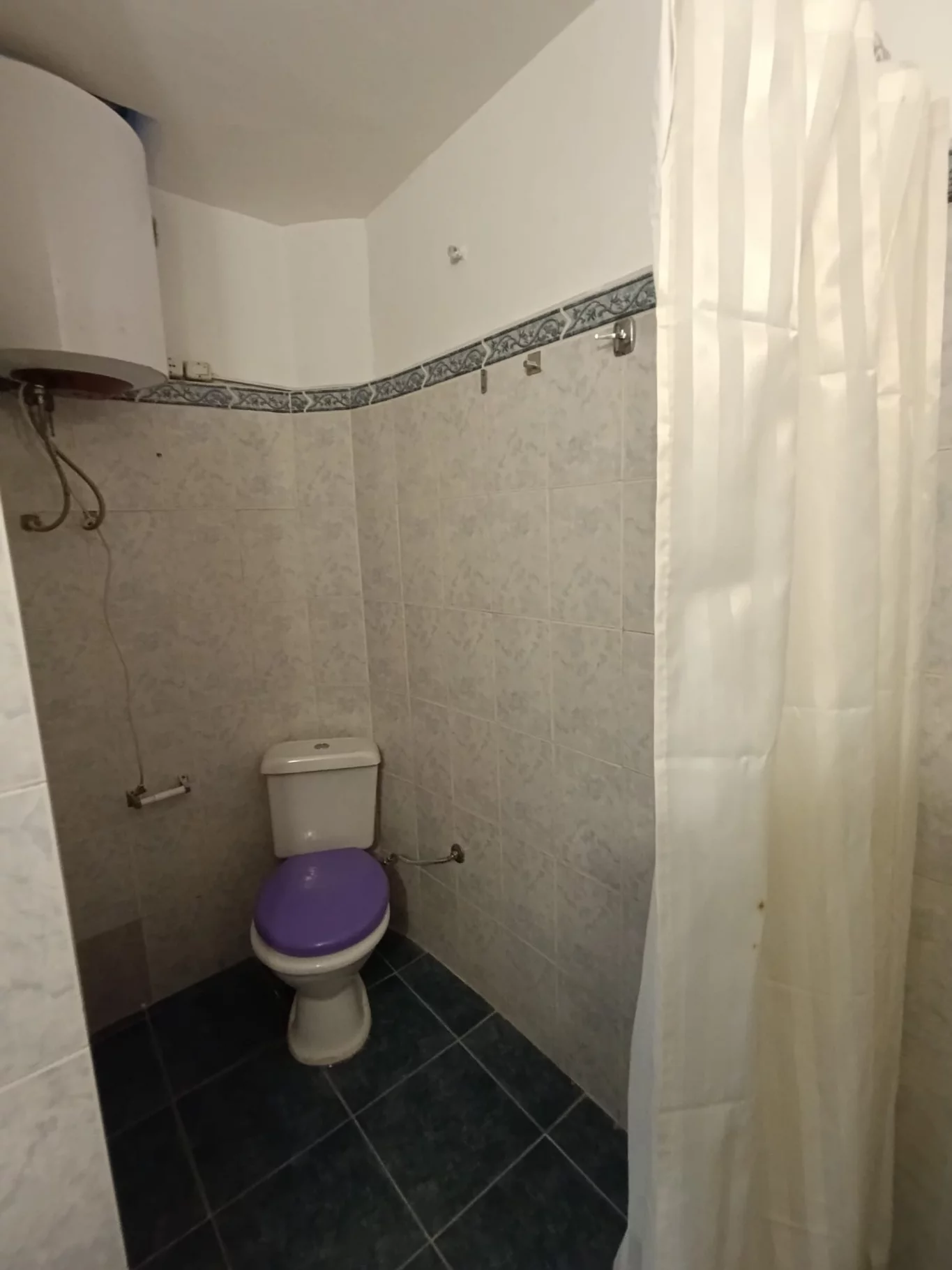 Casa en Cordón Norte, propiedad 271695 -Imagen 14