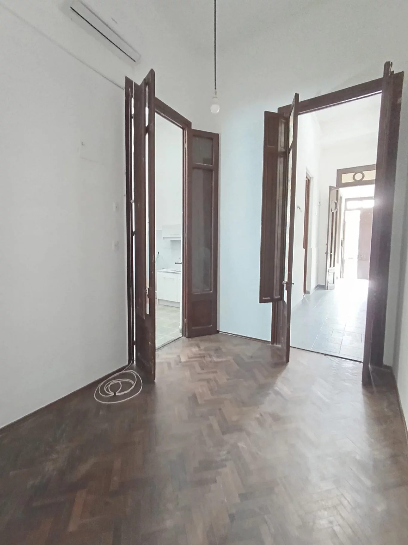 Casa en Cordón Norte, propiedad 271695 -Imagen 8