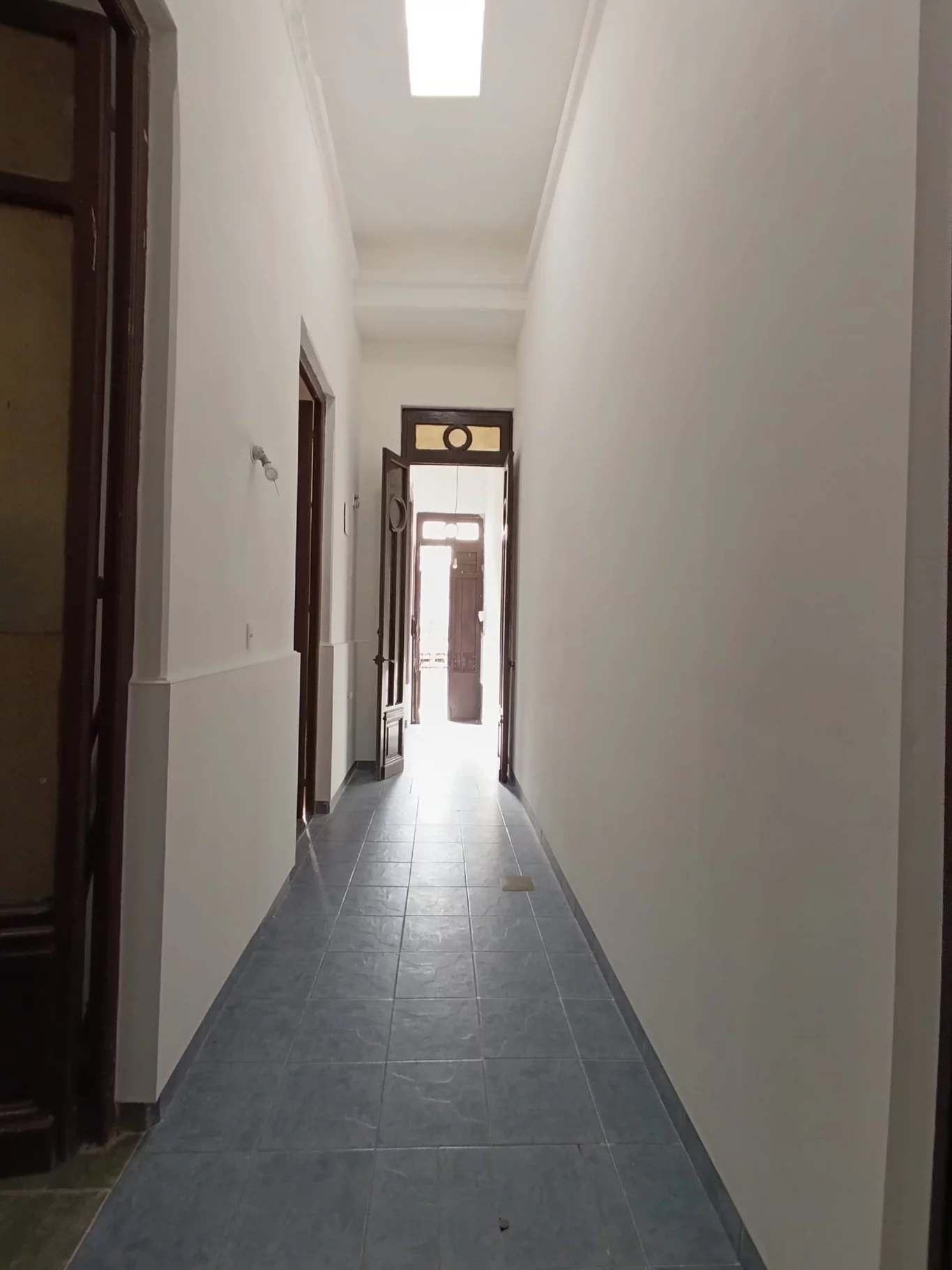 Casa en Cordón Norte, propiedad 271695 -Imagen 6