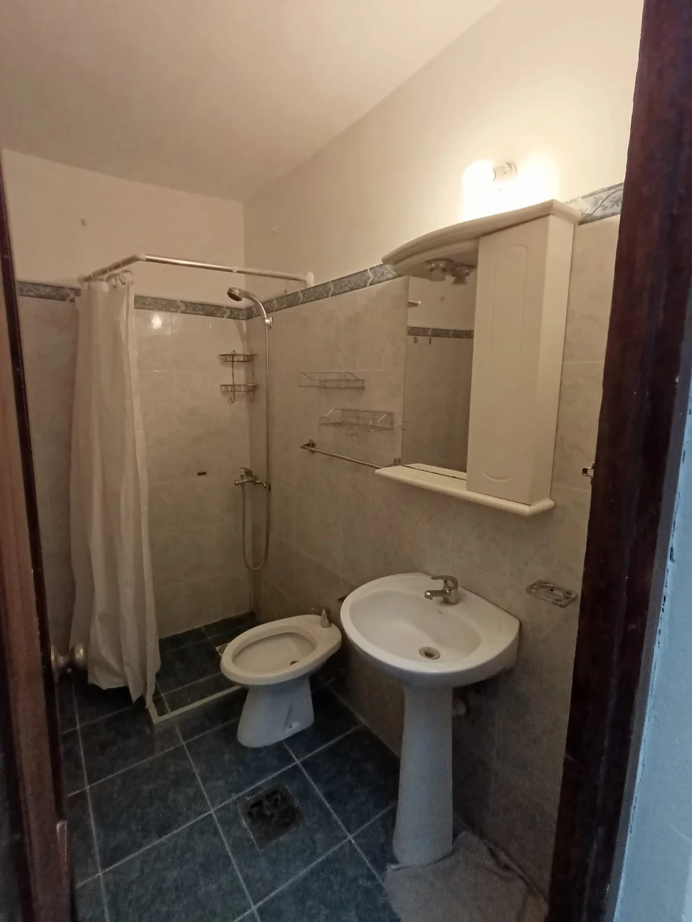 Casa en Cordón Norte, propiedad 271695 -Imagen 13