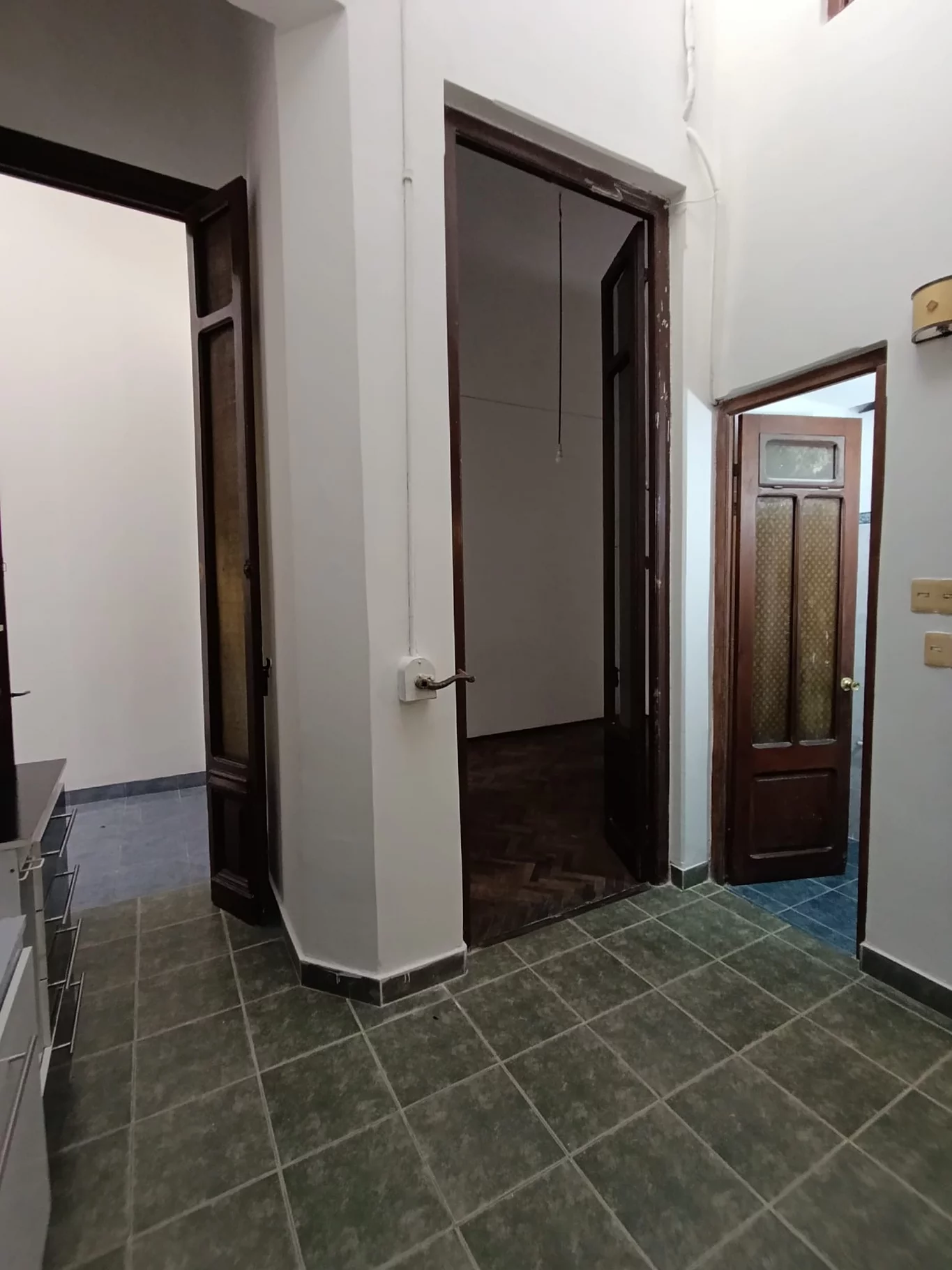 Casa en Cordón Norte, propiedad 271695 -Imagen 12