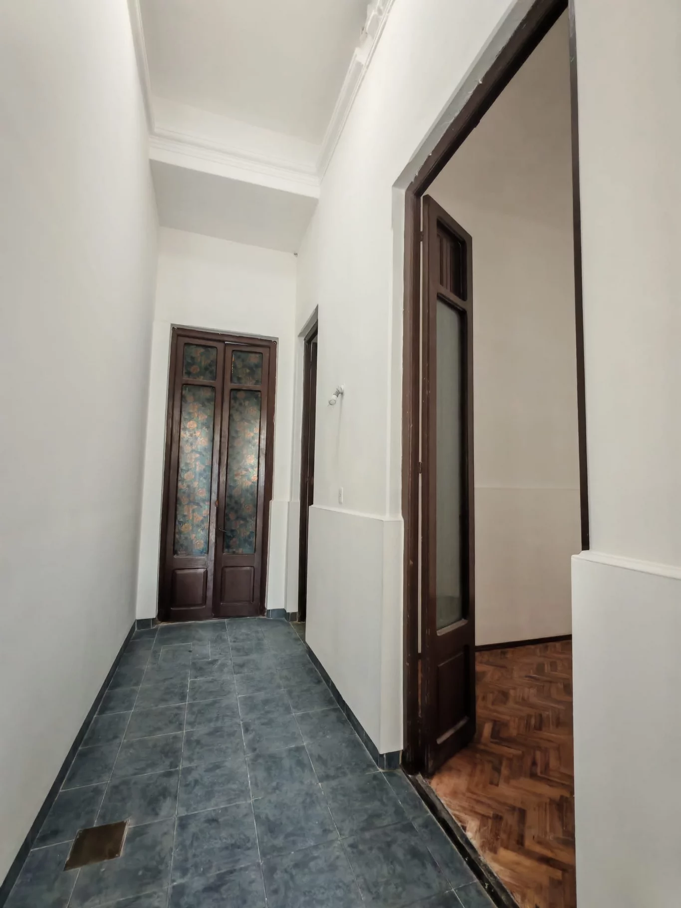 Casa en Cordón Norte, propiedad 271695 -Imagen 7