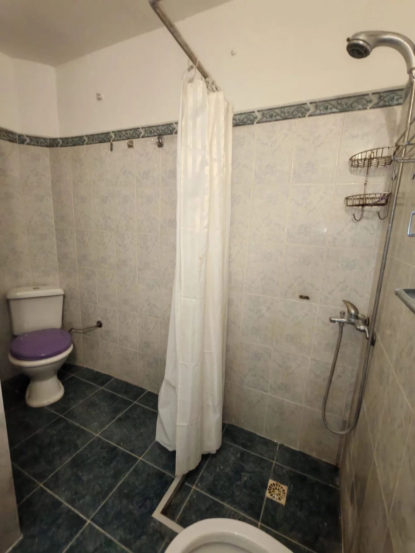 Casa en Cordón Norte, propiedad 271695 -Imagen 16