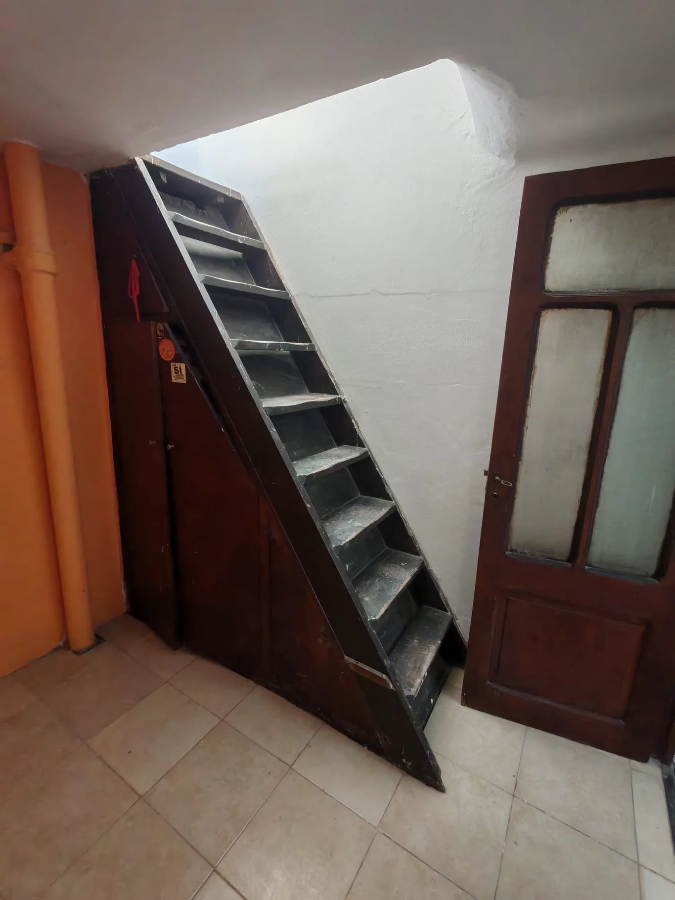 Casa en Cordón Norte, propiedad 271695 -Imagen 18