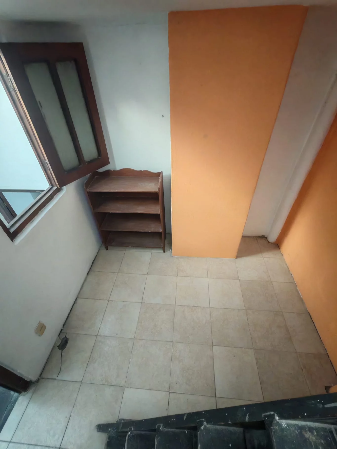Casa en Cordón Norte, propiedad 271695 -Imagen 17