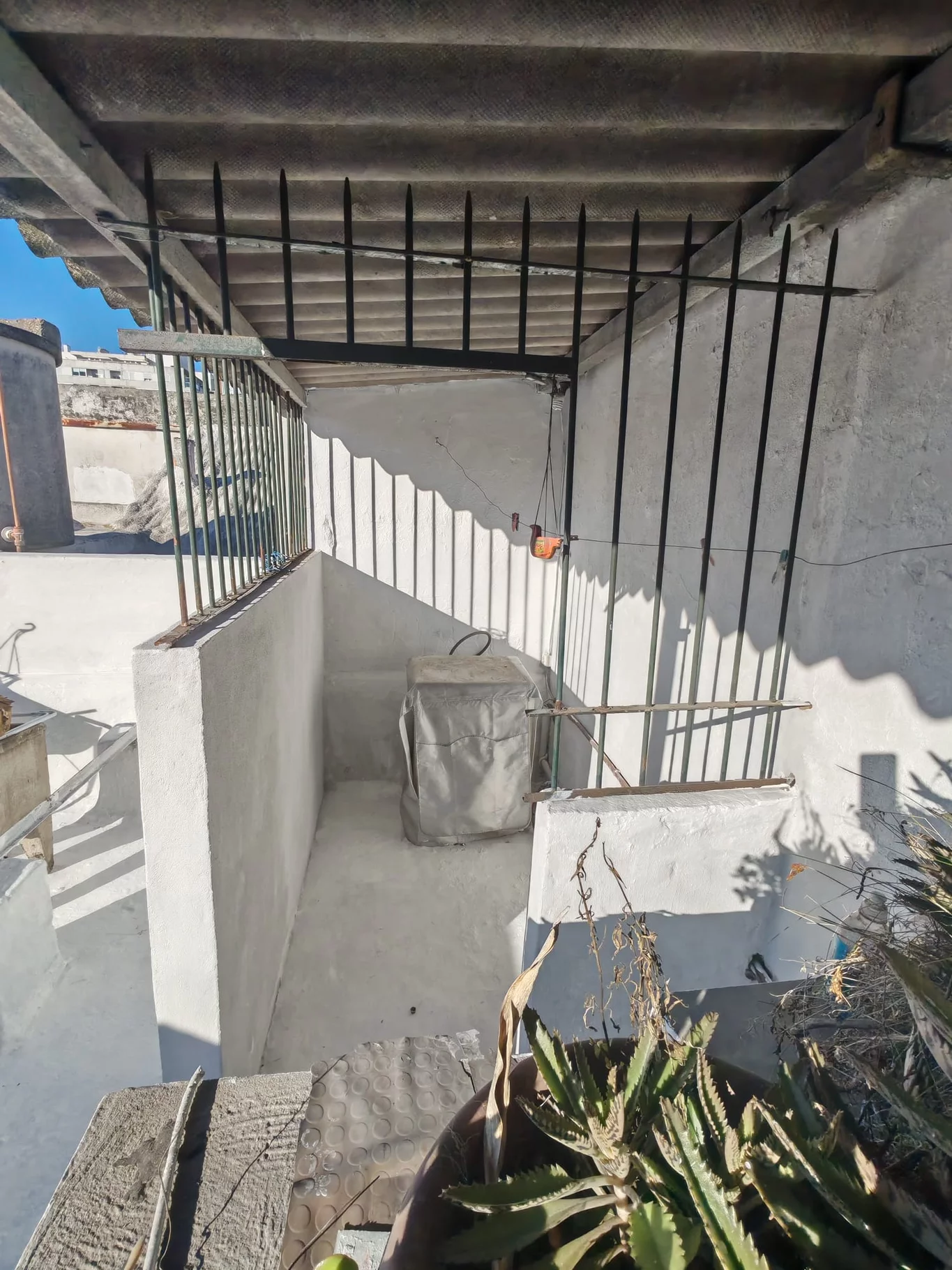 Casa en Cordón Norte, propiedad 271695 -Imagen 19